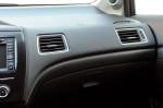 Honda Civic 2013 года
